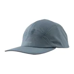 Item thumbnail for item 686f87ff-b9f4-4411-9e48-b186f0086796