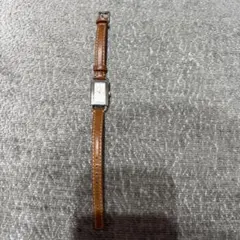 Item thumbnail for item b16fce54-e331-48f4-967e-42db0178b44b