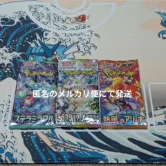 ペンギンライダー様 リクエスト 3点 まとめ商品