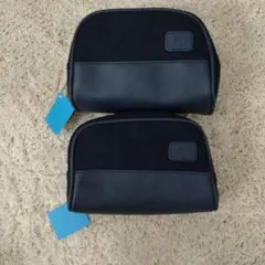 KLMオランダ航空 プレミアムエコノミー用 アメニティ - メルカリ