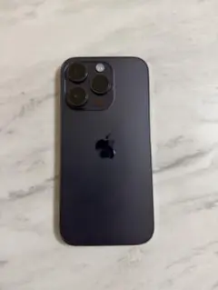 iPhone 14Pro 256GB