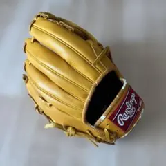 ローリングス　グローブのサムネイル