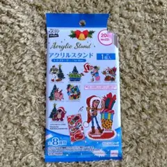 Toy Story ジェシー アクリルスタンド 1個