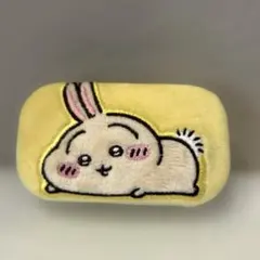 ちいかわ　ジュエリーミニケース　うさぎ