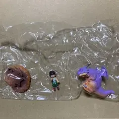 2026年最新】ハイヤードラゴン ドラカプの人気アイテム - メルカリ