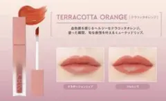 Item thumbnail for item 1df5ca9e-28d7-4ba4-ac45-5ae178136783