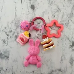 jkk♥プロフ必読です♥様 リクエスト 5点 まとめ商品