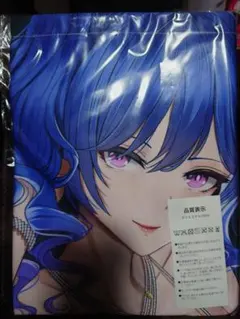 2025年最新】セントルイス タペストリーの人気アイテム - メルカリ