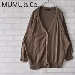 Item thumbnail for item a361e056-1ba1-4862-b842-889074d88aa0