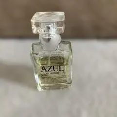 AZUL by moussy in the spotlight 香水のサムネイル