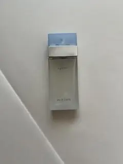 Dolce & Gabbana Light Blue オードトワレのサムネイル