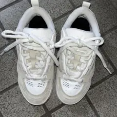 adidas 専用