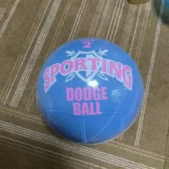 Item thumbnail for item 98704c6d-9693-4188-93b0-0223f7d295f3