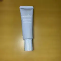 CandyDoll BRIGHT PURE BASE CC BLUE