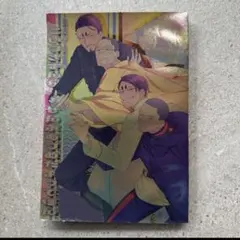 Item thumbnail for item 0b6f9393-379e-4d15-8aaa-a98af41e0c0a