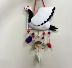 2026年最新】鶴と亀の人気アイテム - メルカリ