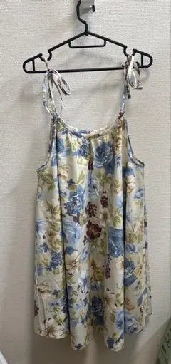 Item thumbnail for item 6b7fd401-d8b7-4fa3-8284-0d5628cc411c