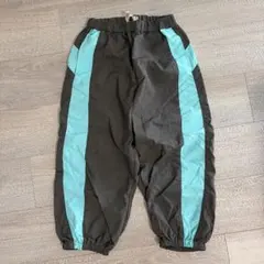 ペアマノンストリート　ラインパンツのサムネイル