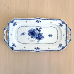 Item thumbnail for item c892e46b-87c9-4de5-9075-5622c24632ba