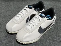 Nike Women's Cortez SE 