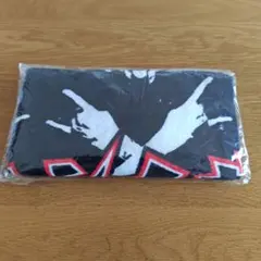 さき様 リクエスト 3点 まとめ商品