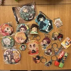2025年最新】鬼滅まとめ売りの人気アイテム - メルカリ