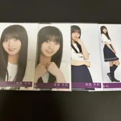 JordyTsang様 リクエスト 2点 まとめ商品