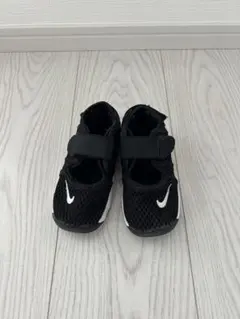 NIKE リフト キッズ