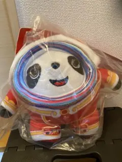 2025年最新】北京オリンピックの人気アイテム - メルカリ