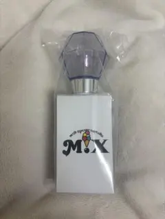 M!LK ペンライト ミルクラスタルスティック3