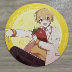 すとぷり スイパラ コースター るぅとくん