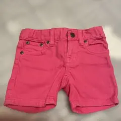 Item thumbnail for item 699427fb-9550-430f-a637-9de3d876a8b1