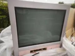 2026年最新】ブラウン管テレビ キティの人気アイテム - メルカリ