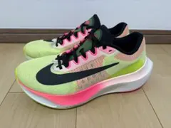 nike ズームフライ5