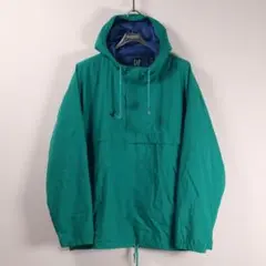 2025年最新】old gap アノラックの人気アイテム - メルカリ