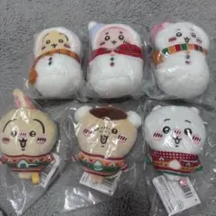 新品未使用品】エニマイくじ D賞5種コンプ - メルカリ