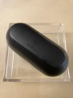 Anker Soundcore LIBERTY NEO 2 イヤホンケース 黒