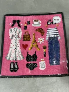 2026年最新】iena enfant feilerの人気アイテム - メルカリ