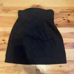 EMODA タイトスカート Sサイズ