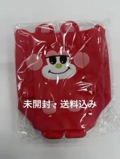 RIIZE SHOTARO ショウタロウ ペンライトカバー HUG キーホルダー RIIZE HUG ショウタロウ ソヒ ユニットトレカ HUG ver. - メルカリ