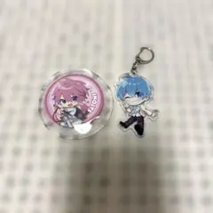 すとぷり グッズ