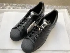 2026年最新】スーパースター adidas abc 限定の人気アイテム - メルカリ