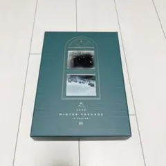 BTS シーグリ サマパケ ウィンパケ セット bts サマパケ シーグリ ウィンパケ 豪華！ 2025年最新】bts