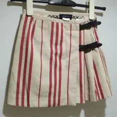 Item thumbnail for item ee68be14-205e-4016-9171-d9ebf66cbcf6