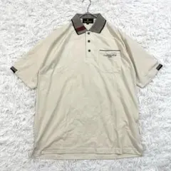 Item thumbnail for item 245eb8e1-5f7f-4d2c-9d6a-16de1fae8ad0