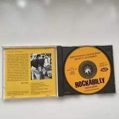 BUDDY HOLLY バディーホリー ロックンロール ROCK'N'ROLL - メルカリ
