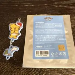 SEVENTEEN MINITEEN ホリデー ホシ　ラキドロ