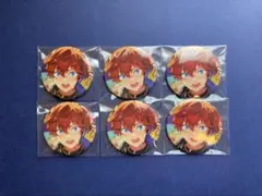 2026年最新】天城一彩 缶バッジの人気アイテム - メルカリ