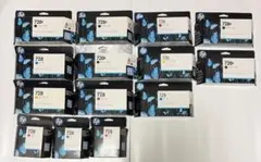 HP DesignJet 746B インクカートリッジ 5個セット - メルカリ