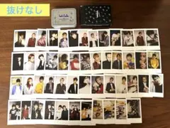 SEVENTEEN Boys Wish アンコン 2016 フォト トレカ C - メルカリ